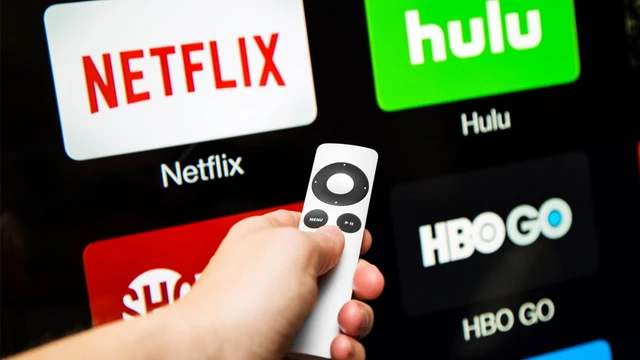 Chau Netflix: conocé cuál es la plataforma gratuita, que nadie puede dar de baja, y tiene de todo