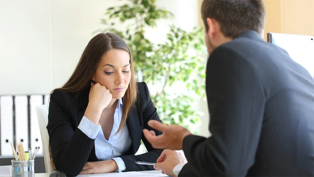 Entrevistas laborales exitosas: conocé cómo usar ChatGPT para estar listo y conseguir el trabajo que querés