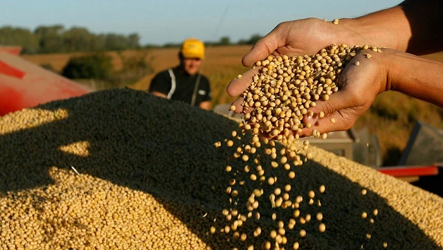Tecnología para el campo: comienza a la Semana AgTech en Buenos Aires, Córdoba y Rosario