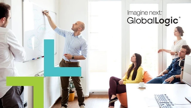 GlobalLogic designa nueva Head de Legales para latinoamérica