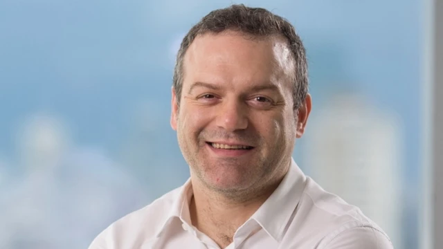 ¿Cuáles son las preocupaciones de los CEOs con respecto a la seguridad informática en 2019?