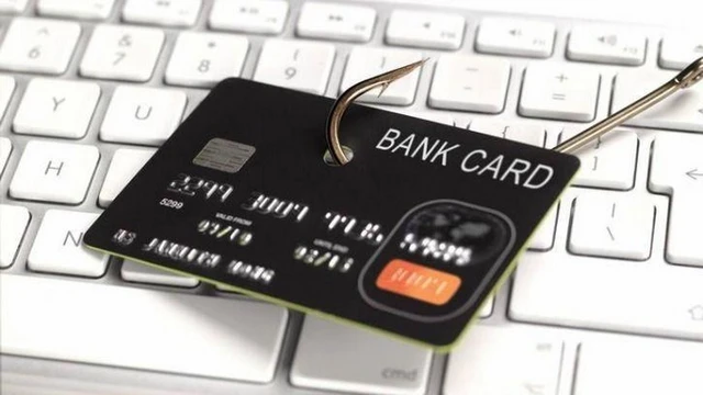 ¿Qué es el formjacking, la nueva táctica que los ciberdelincuentes utilizan para robar datos?