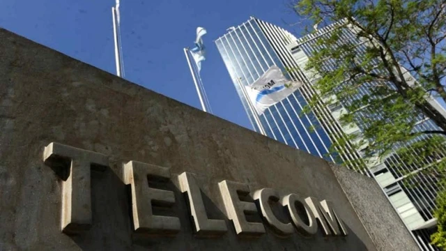 Telecom lanza billetera digital: cómo es PersonalPay y qué funciones te ofrece para manejar tu dinero