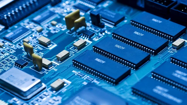 Alianza: Freelancer firma acuerdo con Arrow Electronics para impulsar la innovación tecnológica