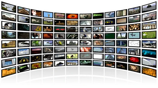 Películas y series online: ¿cuáles son las mejores plataformas para disfrutarlas?