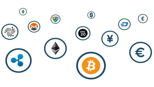 Bitso, la plataforma de servicios financieros, prepara su desembarco en la Argentina