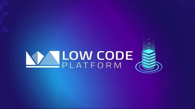 Sin necesidad de programar: la creación de apps móviles ahora es mucho más fácil y rápida
