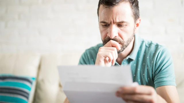 Ya no tenés que ir a la sucursal de Rapipago: mirá cómo pagar online los servicios si perdiste la factura