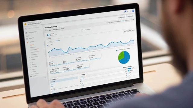 Google cambió su algoritmo de búsquedas: todo lo que tenés que saber para que no afecte a tu SEO