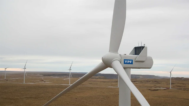 El Gobierno e YPF buscan masificar un nuevo combustible verde: ¿de qué se trata?