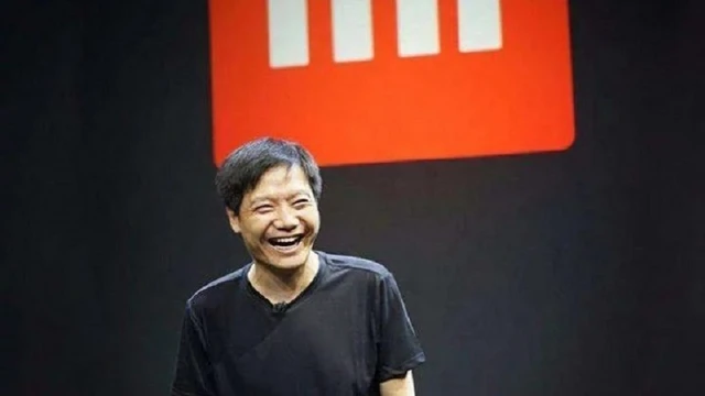 Xiaomi está preparando su propia versión china del "Apple Park"