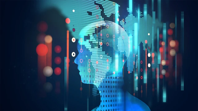 ¿Reemplazarán a los humanos?: se lanzó el primer libro escrito completamente por inteligencia artificial