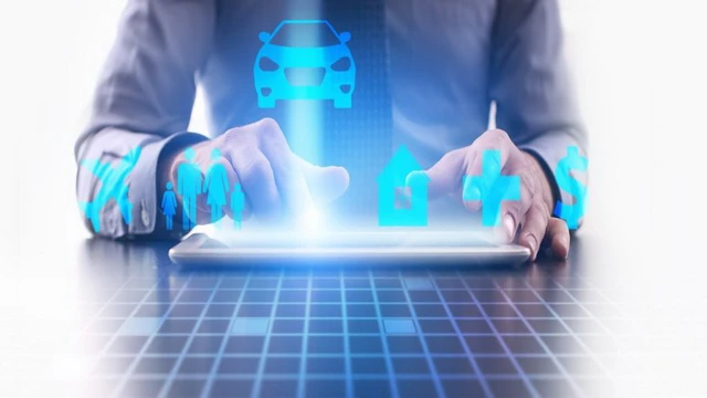 Industria en crecimiento: ¿cómo es el panorama insurtech en América Latina?