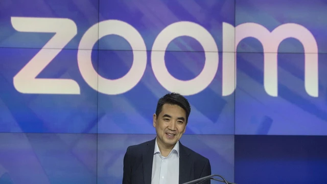 Crece sin parar: ¿cuánta plata ganó Zoom por la pandemia?