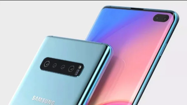 Fuerte competencia: Samsung estaría desarrollando cámaras de 250 megapíxeles para sus smartphones