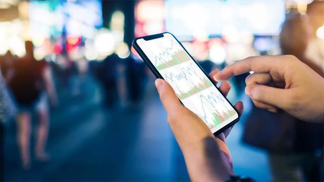 Criptomonedas, en alza: ¿cuál es el monedero más 'popular' del mundo y cuántas descargas registró?