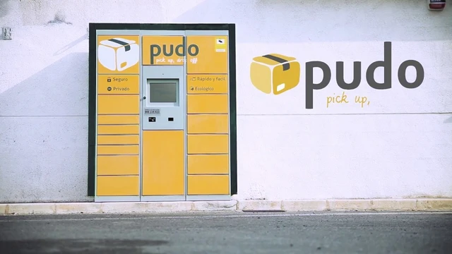 En expansión: los lockers inteligentes llegan a más ciudades de Argentina