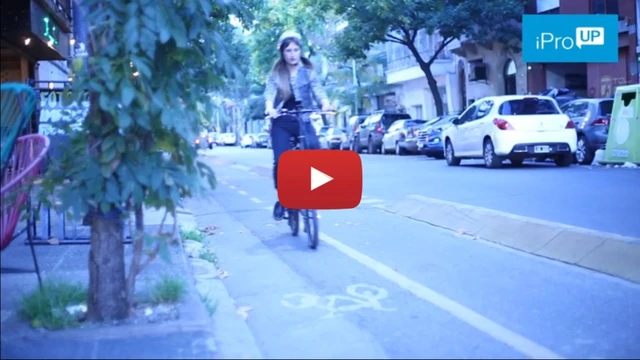 Se sube a la movilidad 4.0: conocé las nuevas bicicletas eléctricas de Philco que ya están en Argentina