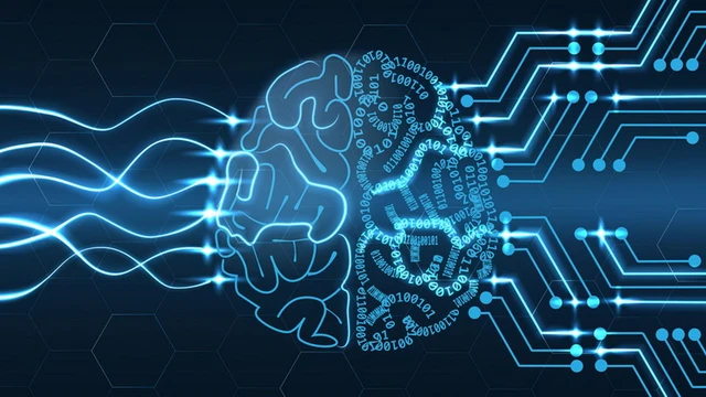 Proyecto latinoamericano de Inteligencia Artificial fue premiado por Google