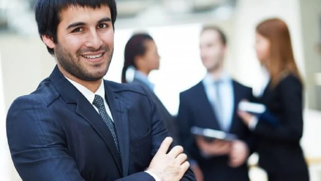 Con un MBA tradicional ya no alcanza: ahora ganan terreno los títulos especializados