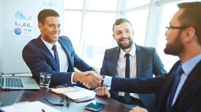 ¿Cómo innovan las industrias tradicionales?