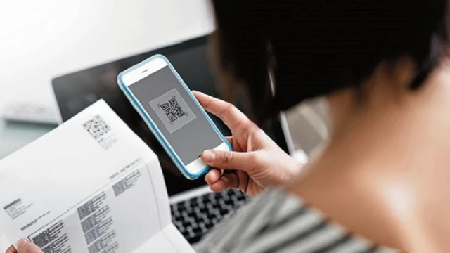 Así es $imple, la primera plataforma QR interoperable de América Latina