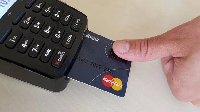 Mastercard, cerca de las fintech: lanza un programa que facilita la colaboración con startups