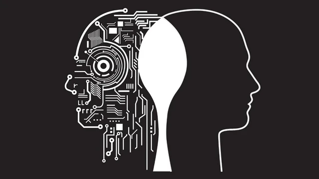 Para este experto, es estúpido frenar avances en Inteligencia Artificial por miedo