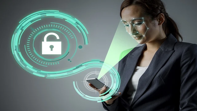 Inteligencia artificial: ¿por qué los algoritmos mejoran (y a veces complican) la vida de todos?