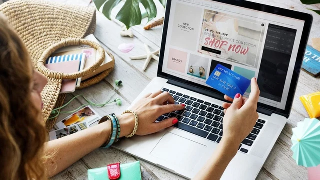 Más de 2,5 millones de usuarios participaron en el segundo día del Hot Sale: las ofertas más buscadas