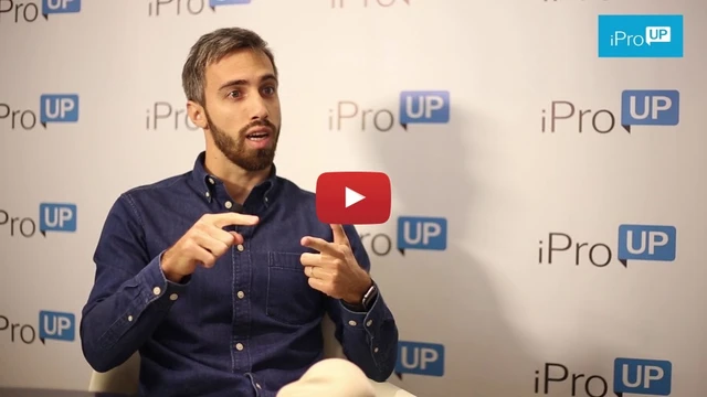 En cuotas, sin interés y sin tarjeta: esta startup financia tus compras online aunque no tengas banco
