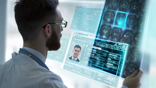 Trabajo seguro: estas son las 5 profesiones tecnológicas más buscadas
