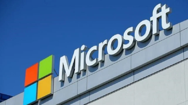 Movistar se une a Microsoft Argentina para desarrollar la transformación digital en las Pymes