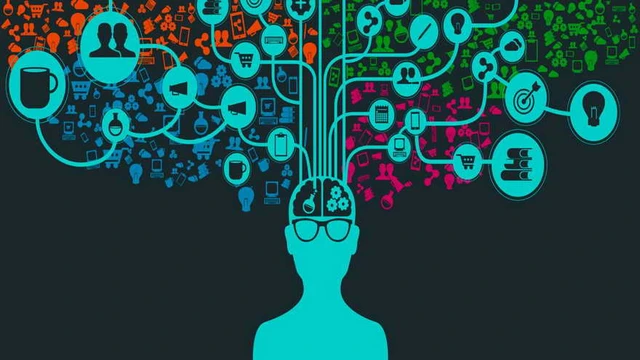 Economía del conocimiento: proponen medidas adicionales para los profesionales independientes