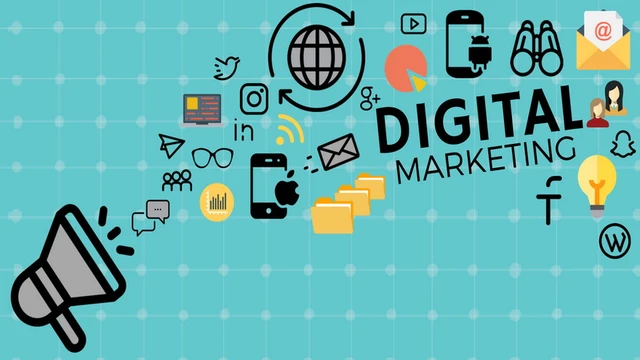 Publicidad programática: ¿cuáles serán las tendencias que dominarán este año?