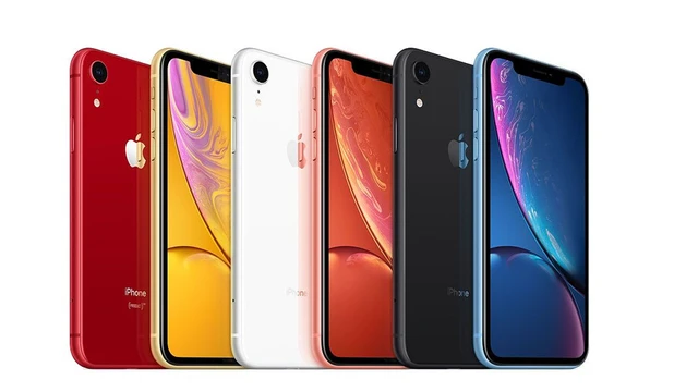 Comprá el iPhone a precio Miami sin viajar: MacStation lanza su "puerta a puerta" con garantía