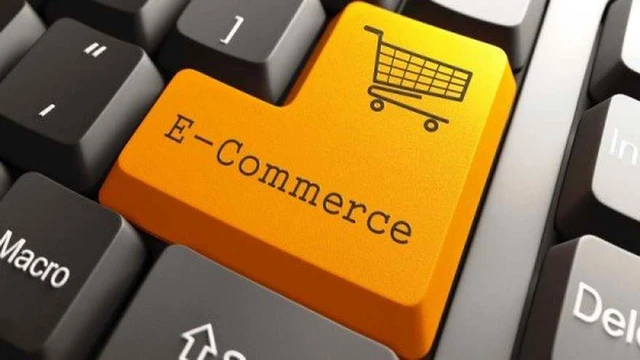 eCommerce: TiendaMía cierra acuerdo con Correo Argentino para dar pelea a Mercado Libre