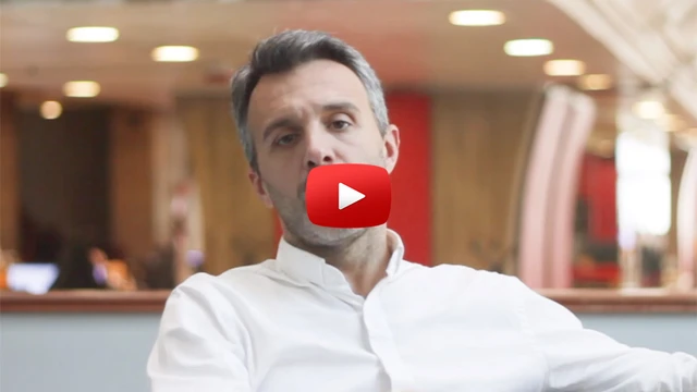 Banco Hipotecario: "Usamos analítica avanzada para saber el próximo producto que comprará un cliente"