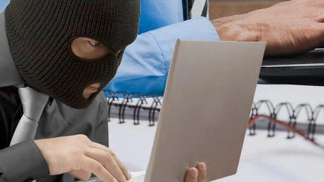 Fraude del CEO: cómo funciona este ataque que permitió a los hackers robar u$s26.000 millones a empresas