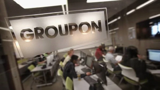 Groupon y Ticketmaster cerraron alianza para potenciar la venta de entradas