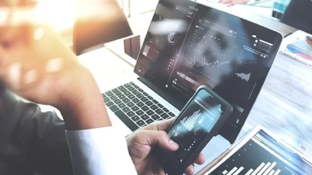 La verdad, en números: con estos datos vas a saber por qué los grandes bancos le tienen miedo a las fintech