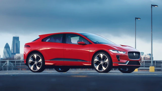 Obligan a que los nuevos vehículos eléctricos tengan un ruido de motor falso: ¿por qué?