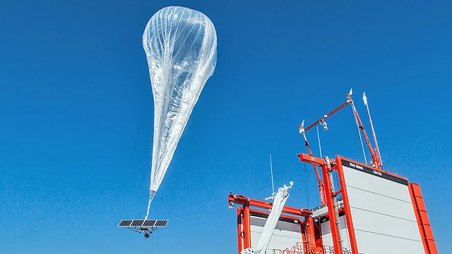 Un nuevo fracaso para Google: cierra uno de sus proyectos más ambiciosos de los últimos años