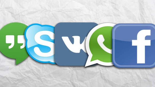 Con este sencillo truco podrás agrupar todos los chats de tu celular en el Chrome de tu PC
