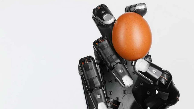 Agilidad, inteligencia y creatividad: las nuevas generaciones de robots amenazan el trabajo humano