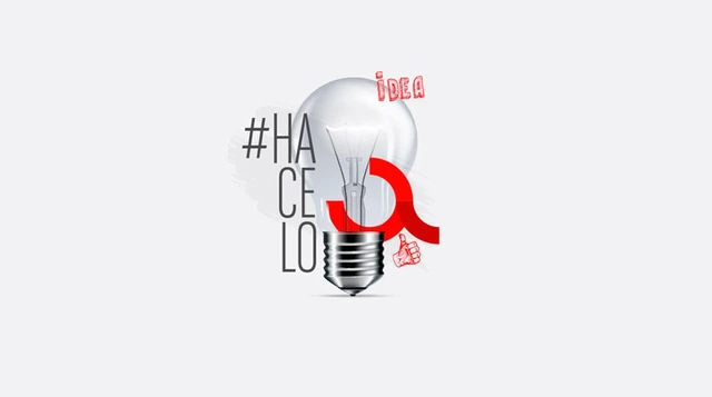 Santander lanza una nueva edición del concurso Emprendedor X