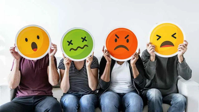 Marketing Digital: los 10 términos que todo community manager debe dominar