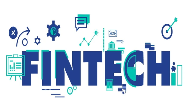El crecimiento de las fintech, de la mano del desarrollo de hubs de empresas y startups