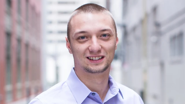 Fundador de Malwarebytes mantuvo en secreto su millonario negocio a los 18 años
