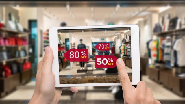 "Minority report" en el consumo: esto hacen las empresas para saber qué vas a comprar antes de que lo hagas
